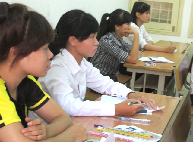 ສະຫລຸບ3ປີແຫ່ງການປະຕິບັດແຜນຮ່າງກໍ່ສ້າງສັງຄົມແຫ່ງການຮ່ຳຮຽນ